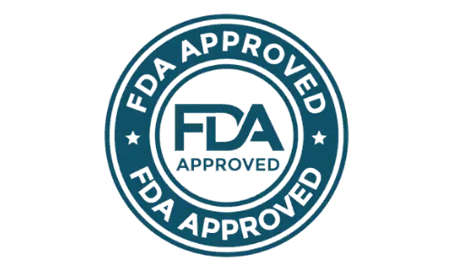 prostabliss fda approved