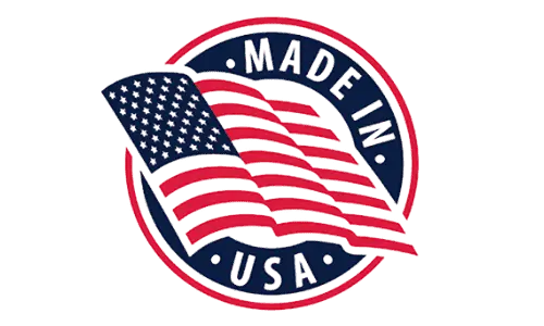 prostabliss official usa